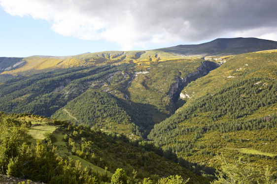 photo de Fanlo Aragon